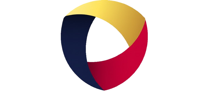 TCN Logo